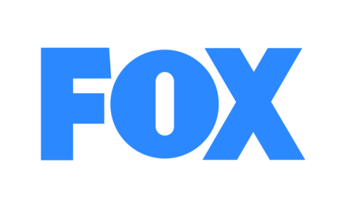 328519c5e9ece6b0e41a5d34a32d8bfb