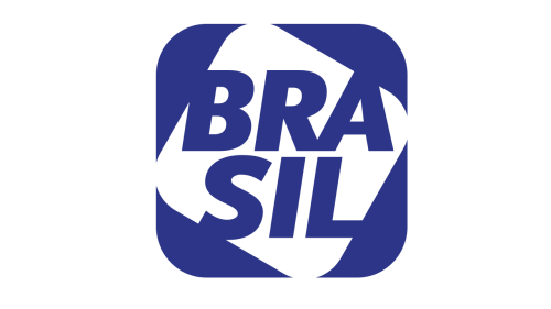 5a3654860a74e27b56f5619b5aad