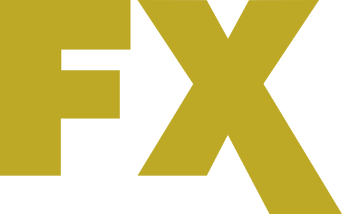 731px-fx-logo-svg_