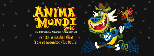 anima-mundi-capa-facebook-11