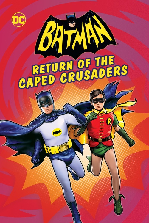 batman-return-of-the-caped-crusaders-2016