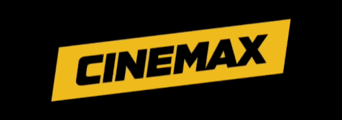 canal-cinemax-hd