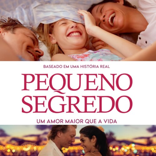 filme-pequeno-segredo