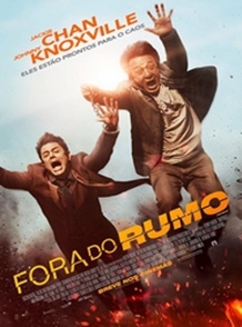 fora-do-rumo