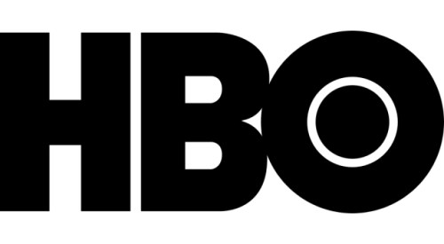 hbo