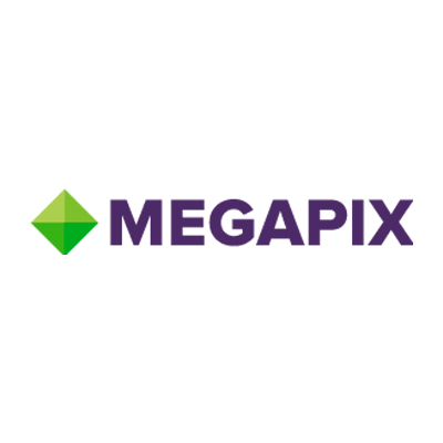 megapix_og