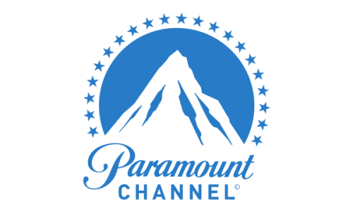 paramount