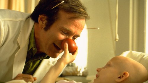 patch-adams