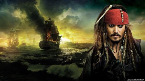 piratas-do-caribe-5-e-adiado-por-problemas-no-roteiro-fe-em-jesus