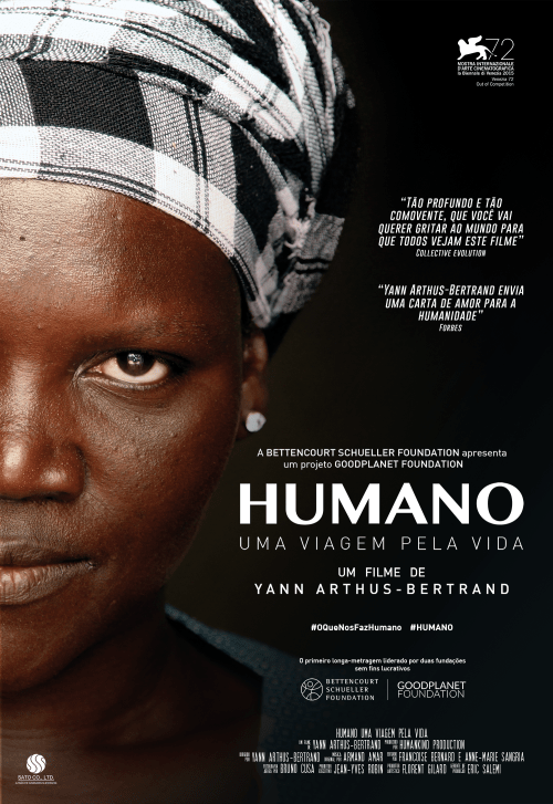 poster_humano_alta