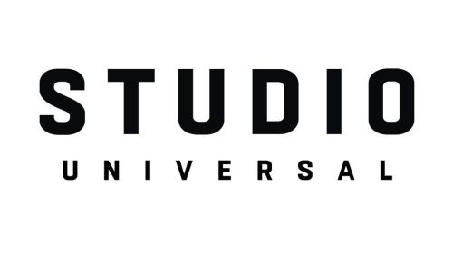 universal-studio_logo