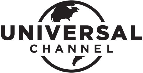 universal_channel-claro-tv-programacao-de-qualidade