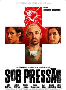 529344-jpg-c_215_290_x-f_jpg-q_x-xxyxx