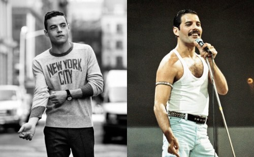rami-malek-freddie-mercury