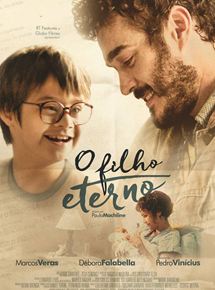 092580-jpg-c_215_290_x-f_jpg-q_x-xxyxx