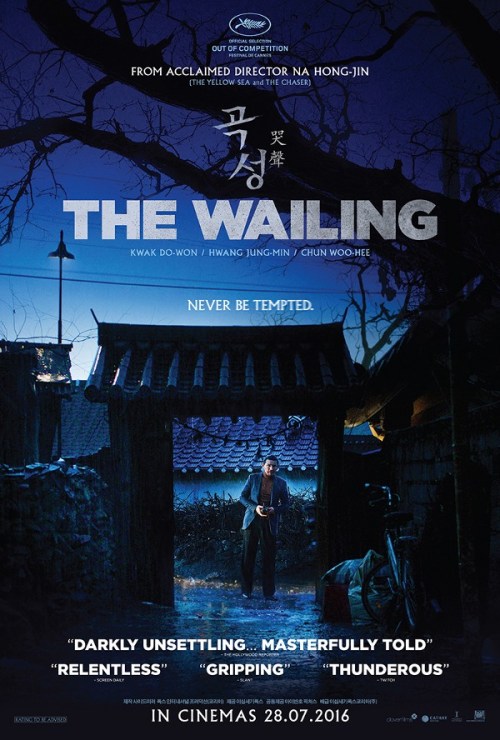 1-t3qebczzywjilrnybaxita