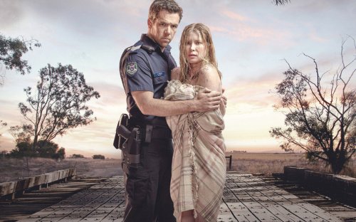 53339_w840h525_1480456234glitch