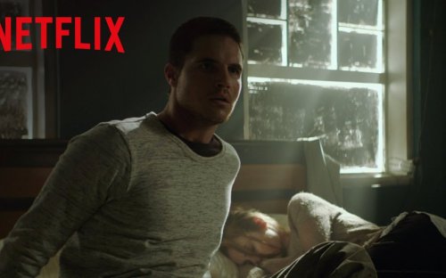 53339_w840h525_1480456292arq