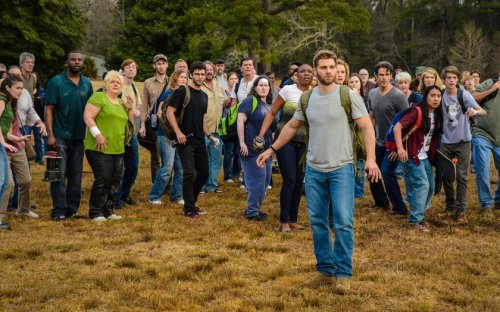 53339_w840h525_1480456296under-the-dome