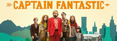 capitao-fantastico