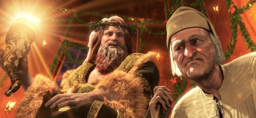 conto-de-natal-filme