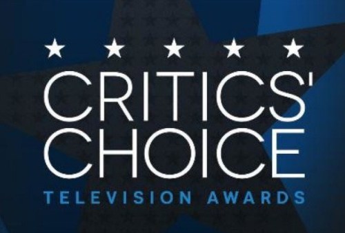 critics-choice-awards-2017