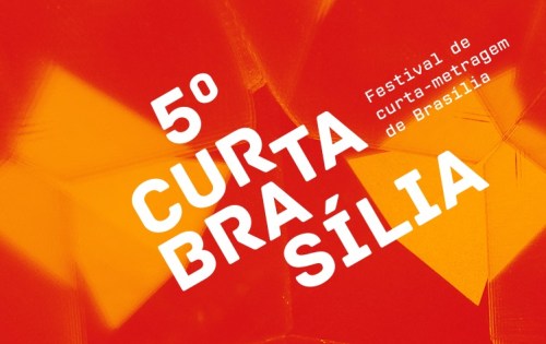 curta-brasilia