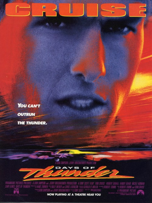 daysofthunder-poster