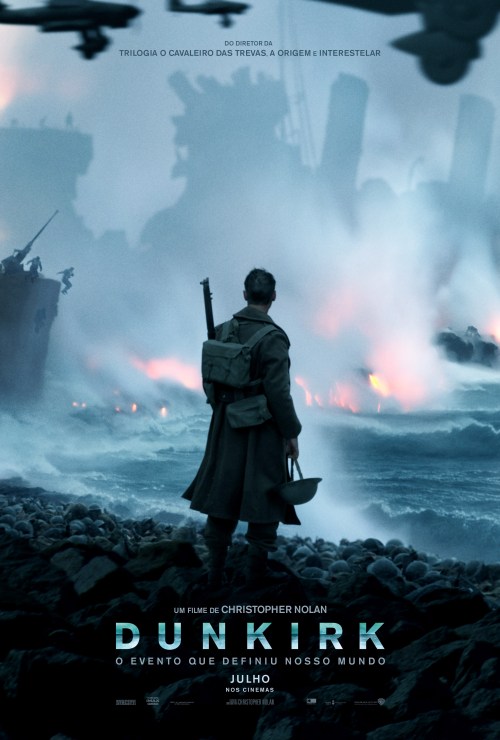 dunkirk-poster-teaser
