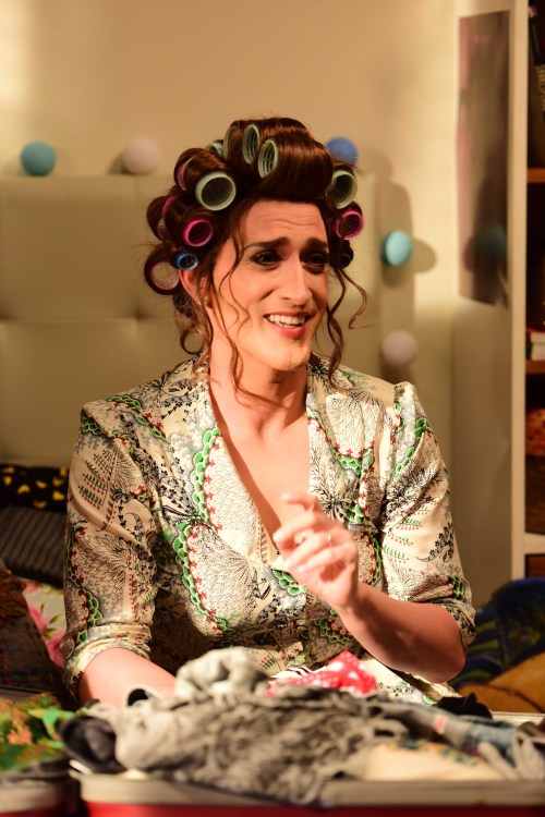 minha-mae-e-uma-peca