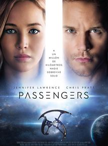 184425-c_215_290_x-f_jpg-q_x-xxyxx