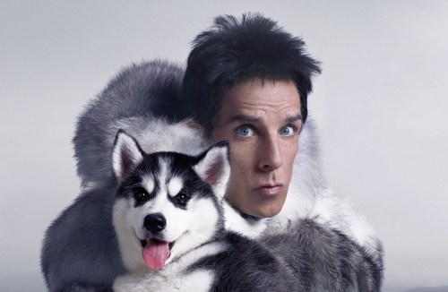 20160310-zoolander-2.jpg