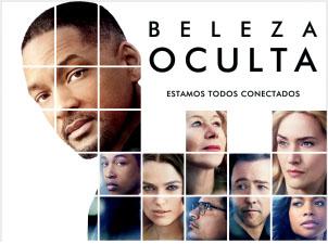 20170123152049458966i