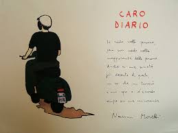 caro-diario