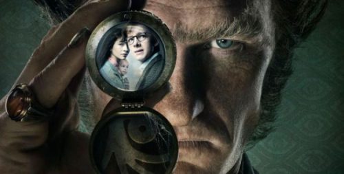 desventurasemserie_8-750x380