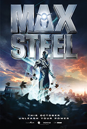 max-steel-poster-desktop