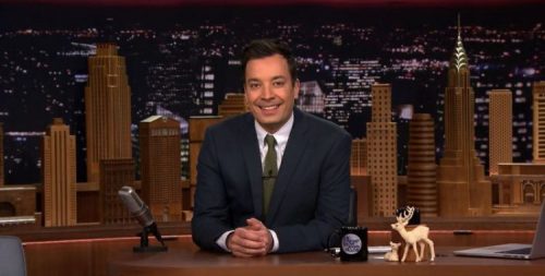 maxresdefault-1-1-750x380