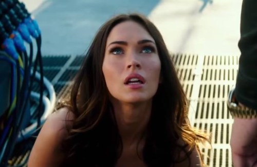 megan-fox.jpg
