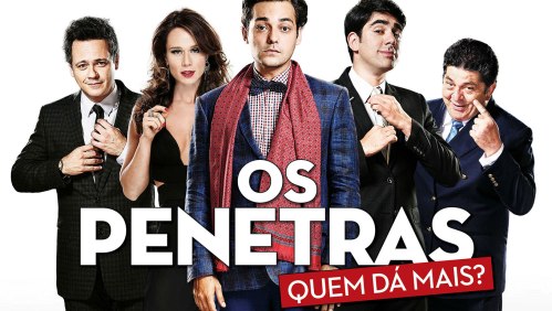 os-penetras-quem-da-mais