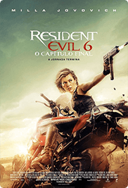 resident-evil-6-o-capitulo-final-poster-desktop