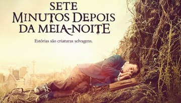 sete-minutos-depois-da-meia-noite-monster-calls-1