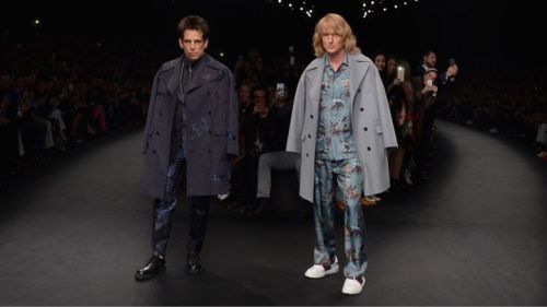 zoolander-passarela-valentino.jpg