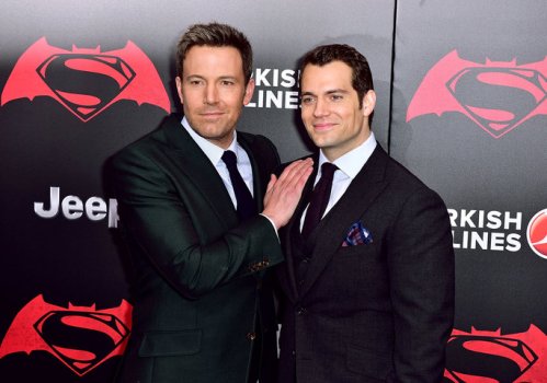 032416-Ben-Affleck-Henry-Cavill-2UP-LEAD.jpg