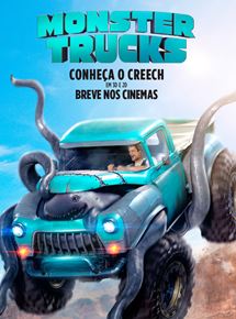 164592-jpg-c_215_290_x-f_jpg-q_x-xxyxx