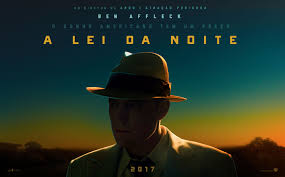 a-lei-da-noite