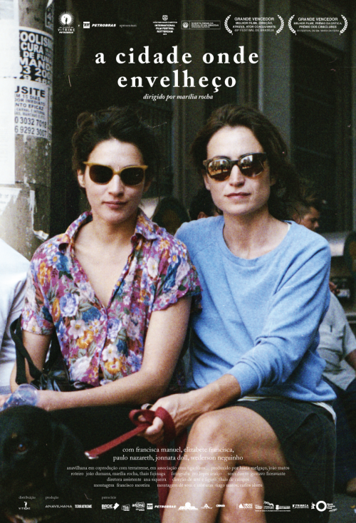 acoe_cartaz_alta_web