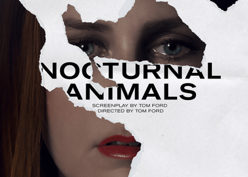 animais-noturnos-trailer