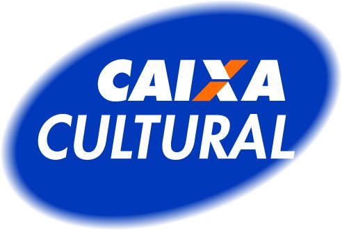 caixa-cultural