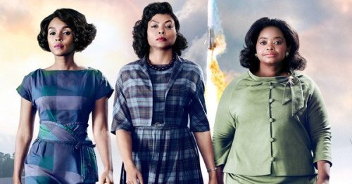 hiddenfigs-hersource