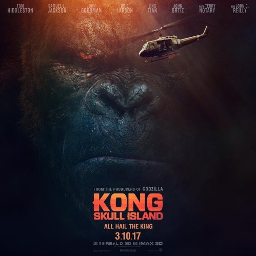 kingkong-01